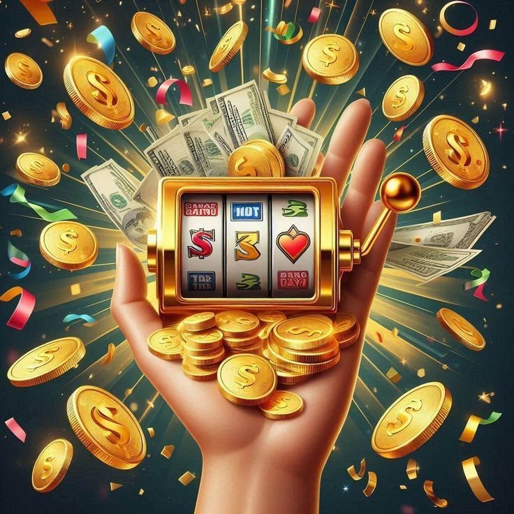 442 bet