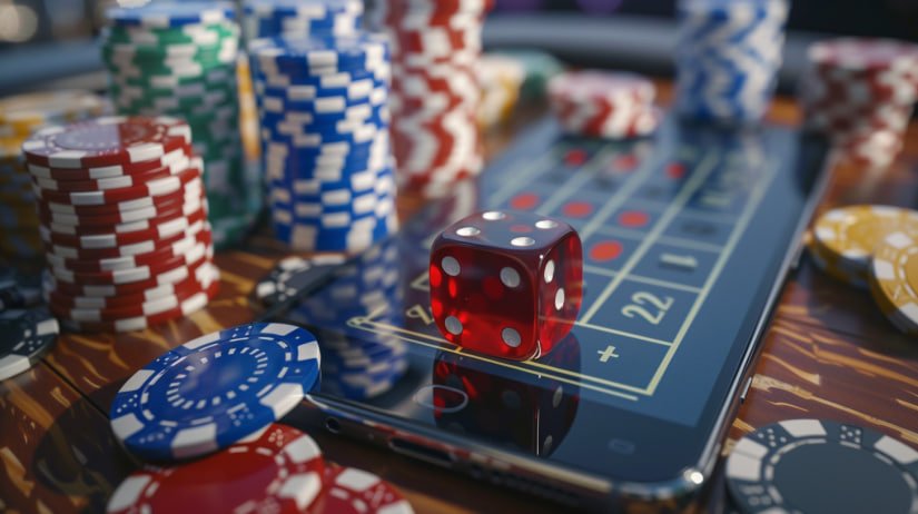 442 bet