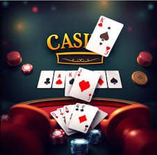 442 bet