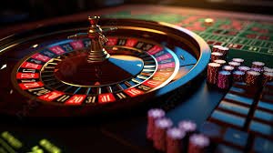 442 bet