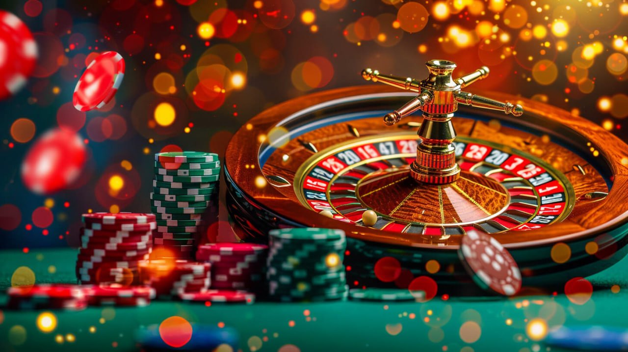 442 bet