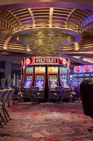 442 bet