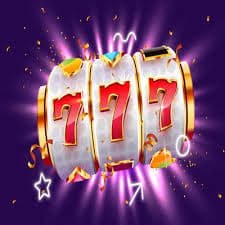 442 bet