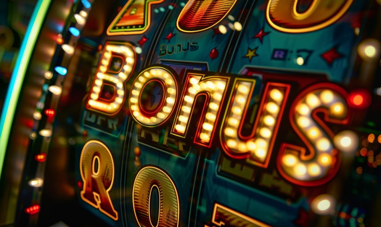 442 bet