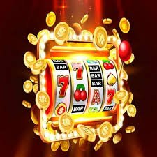 442 bet