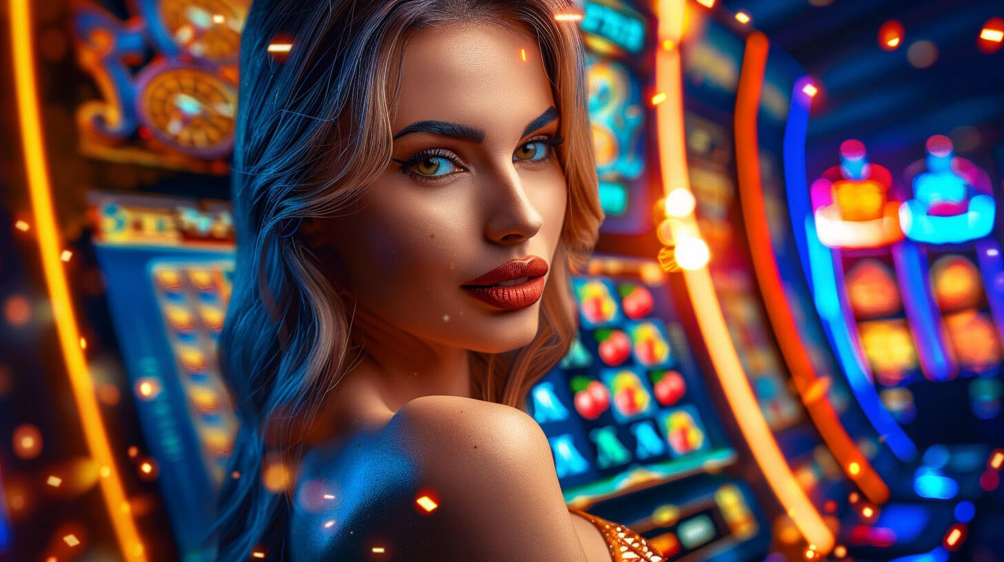 442 bet