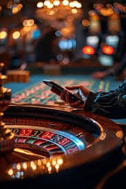 442 bet