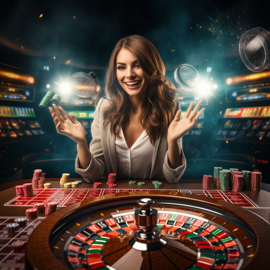 442 bet