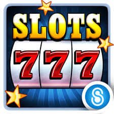 442 bet
