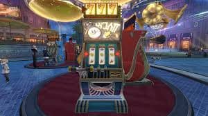 442 bet