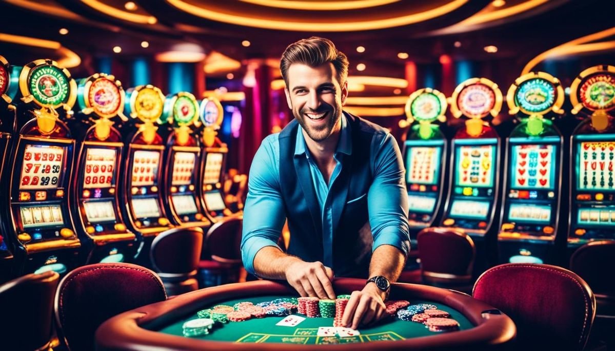 442 bet