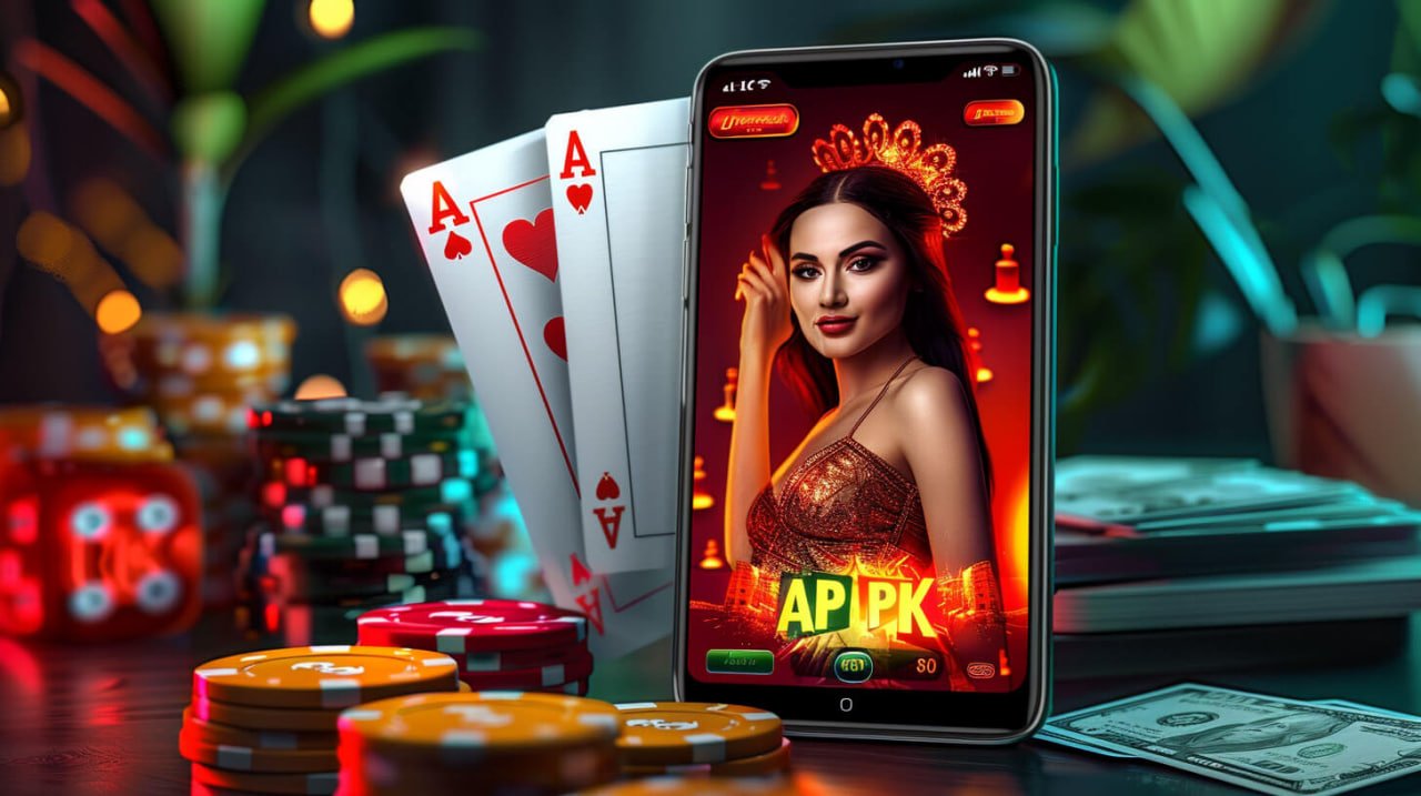 442 bet