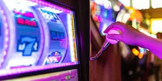 442 bet