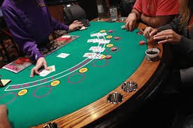 442 bet