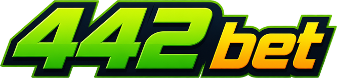 442 bet